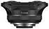 Canon RF-S 3.9mm f3.5 STM Dual Fisheye