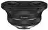 Canon RF-S 3.9mm f3.5 STM Dual Fisheye