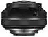 Canon RF-S 3.9mm f3.5 STM Dual Fisheye