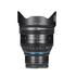 Irix Cine 15mm T2.6