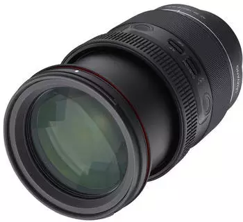 Samyang AF 35-150mm f2-2.8 L-Mount