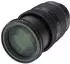 Samyang AF 35-150mm f2-2.8 L-Mount