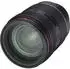 Samyang AF 35-150mm f2-2.8 L-Mount