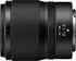 Nikon Nikkor Z 35mm f1.4