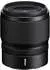 Nikon Nikkor Z 35mm f1.4