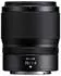 Nikon Nikkor Z 35mm f1.4
