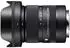 Canon R: Sigma 18-50mm f2.8 DC DN Contemporary