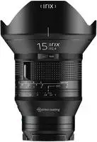 Irix IL-15-SE, Irix Objektiv 15mm Dragonfly f&uuml;r Sony