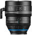 Irix 30mm T1.5 Cine