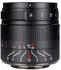 7artisans 55mm f1.4 II