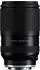 Tamron 28-300mm f4-7.1 Di III VC VXD Sony E
