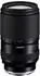 Tamron 28-300mm f4-7.1 Di III VC VXD Sony E
