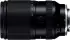 Tamron 28-300mm f4-7.1 Di III VC VXD Sony E