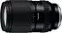 Tamron 28-300mm f4-7.1 Di III VC VXD Sony E