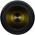 Tamron 28-300mm f4-7.1 Di III VC VXD Sony E