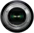 Tamron 28-300mm f4-7.1 Di III VC VXD Sony E