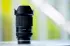 Tamron 28-300mm f4-7.1 Di III VC VXD Sony E