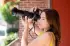 Tamron 28-300mm f4-7.1 Di III VC VXD Sony E