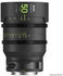 NiSi Athena Prime 50mm T1.9 RF-Mount
