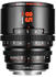 7artisans Hope 85mm T2.1