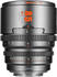 7artisans Hope 85mm T2.1
