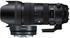 Sigma 70-200mm f2.8 EX DG OS HSM Sports