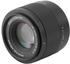 Sony E: Viltrox AF 56mm f1.7