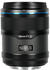 Nikon Z, schwarz: Sirui Sniper 16mm f1.2
