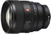 Sony FE 85mm f1.4 GM II