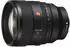 Sony FE 85mm f1.4 GM II