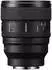 Sony FE 85mm f1.4 GM II