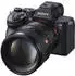 Sony FE 85mm f1.4 GM II