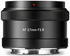 Nikon Z: 7artisans AF 27mm f2.8