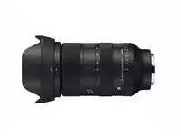 Sigma 28-105mm f/2,8 DG DN Art L-Mount