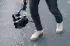 Nikon Z 50mm f1.4