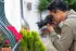Nikon Z 50mm f1.4