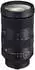Sigma 28-105mm f2.8 DG DN Art Sony E