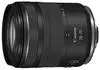 Canon RF 28-70mm f2.8 IS STM