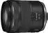 Canon RF 28-70mm f2.8 IS STM