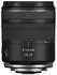 Canon RF 28-70mm f2.8 IS STM