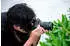 Canon RF 28-70mm f2.8 IS STM