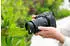 Canon RF 28-70mm f2.8 IS STM