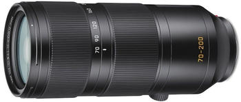 Leica Camera Vario-Elmarit-SL f2.8 70-200mm ASPH.