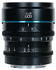 Sirui Nightwalker 16mm T1.2 Cine