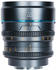 Sirui Nightwalker 16mm T1.2 Cine