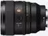 Sony FE 1,4/85 mm G M II