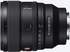 Sony FE 1,4/85 mm G M II