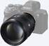 Sony FE 1,4/85 mm G M II