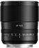Sony E: TTArtisan AF 75mm f2