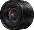 Panasonic Lumix S 18-40mm f4.5-6.3